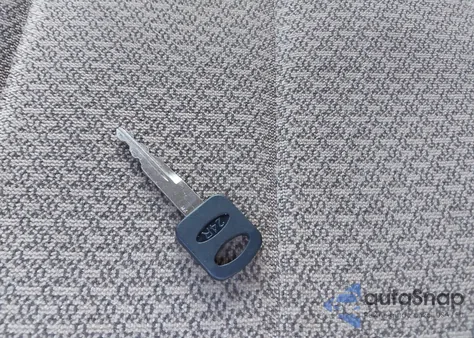 2002 Ford F-350 Lariat/Xl/Xlt from USA, damaged, VIN 3FTSW31F22MA15417